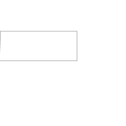 picture_851578 picture_851578