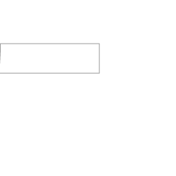 picture_851580 picture_851580