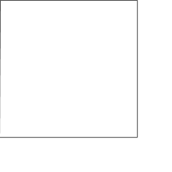 picture_851819 picture_851819