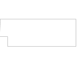 picture_852290 picture_852290