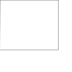 picture_853372 picture_853372