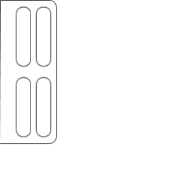 picture_853396 picture_853396