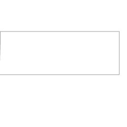 picture_853511 picture_853511