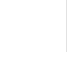 picture_853644 picture_853644