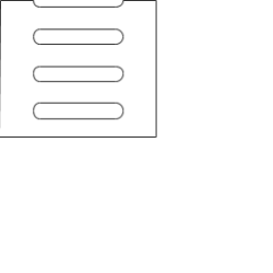 picture_853793 picture_853793