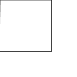 picture_854043 picture_854043