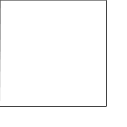 picture_855413 picture_855413