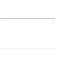 picture_856201 picture_856201