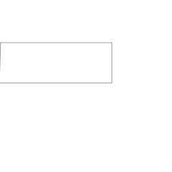 picture_856291 picture_856291