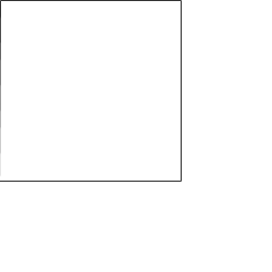 picture_856306 picture_856306