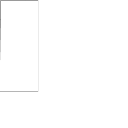 picture_856436 picture_856436