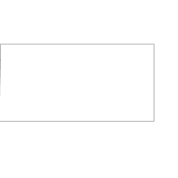 picture_856947 picture_856947