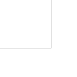 picture_857249 picture_857249