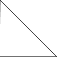 picture_857604 picture_857604