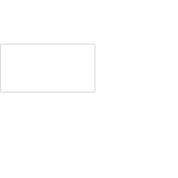 picture_857774 picture_857774