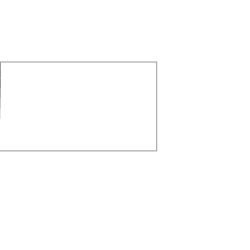 picture_857855 picture_857855