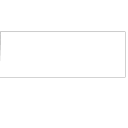 picture_857874 picture_857874