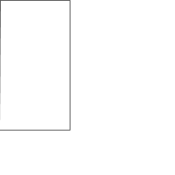 picture_857893 picture_857893