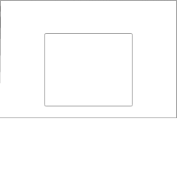 picture_858911 picture_858911