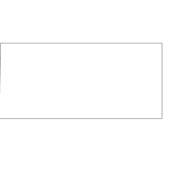 picture_859534 picture_859534