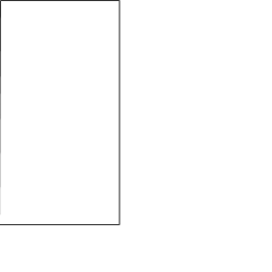 picture_859765 picture_859765