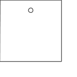 picture_860610 picture_860610