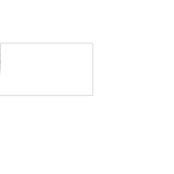 picture_860828 picture_860828