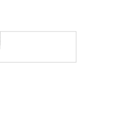picture_862006 picture_862006