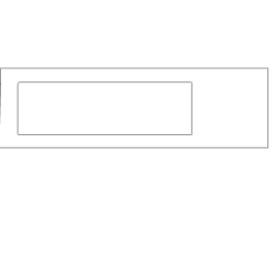 picture_862430 picture_862430