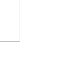 picture_862529 picture_862529