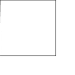 picture_862537 picture_862537