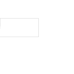 picture_863667 picture_863667