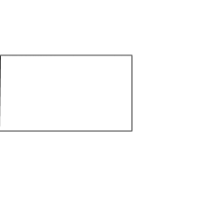 picture_863854 picture_863854