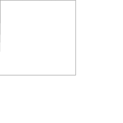 picture_864182 picture_864182