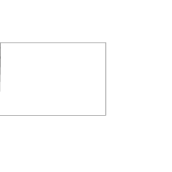 picture_864186 picture_864186