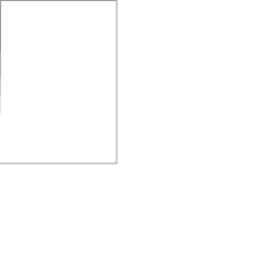 picture_864187 picture_864187