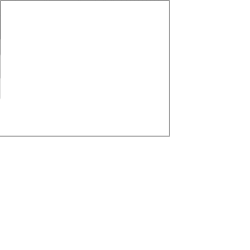 picture_864247 picture_864247