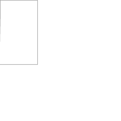 picture_864538 picture_864538