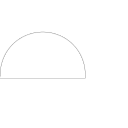 picture_864546 picture_864546