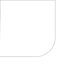 picture_865055 picture_865055