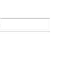 picture_865121 picture_865121