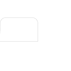 picture_865303 picture_865303