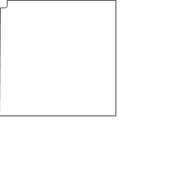 picture_866047 picture_866047