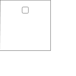 picture_866085 picture_866085