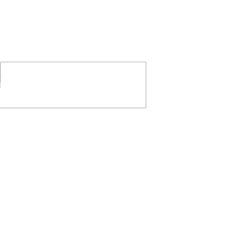 picture_866123 picture_866123