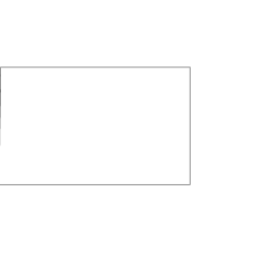 picture_866290 picture_866290