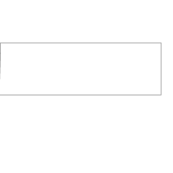 picture_866289 picture_866289