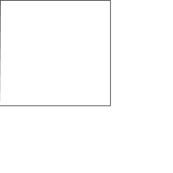 picture_866395 picture_866395