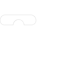 picture_866477 picture_866477