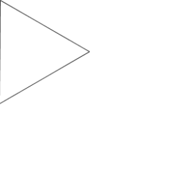 picture_867085 picture_867085